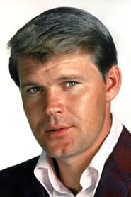 Glen Campbell as Himself