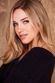 Elizabeth Posey