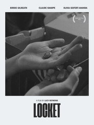 Locket