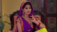 Happu Instigates Vibhuti Against Anita