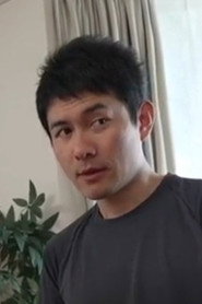 おたに