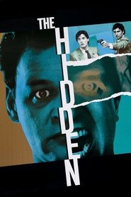 The Hidden (1987)