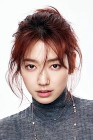 Park Shin-hye