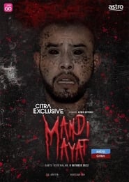 Nonton Film Mandi Mayat (2022) Subtitle Indonesia