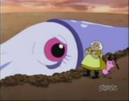 Courage the Cowardly Dog 4x18