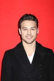 Ryan Guzman 1000x1500