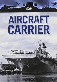 Poster War File: Aircraft Carrier 2007