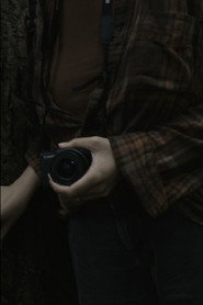 The Untitled Bigfoot Short