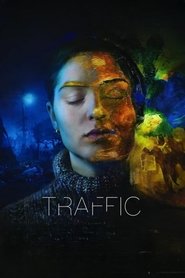 Poster Traffic 2024