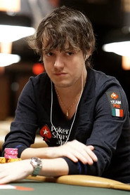 Dario Minieri