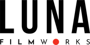 Luna Filmworks