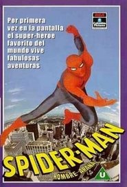 The Amazing Spider-Man Streaming