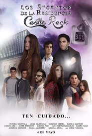 Los Secretos de la Residencia Castle Rock (2018) Los Secretos de la Residencia Castle Rock (2018)