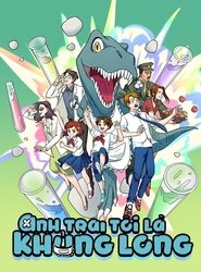 MongoDB.Entities.FuzzyString