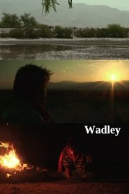 Poster Wadley 2009