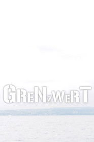 Grenzwert