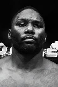 Anthony Johnson