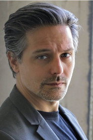 Iván González