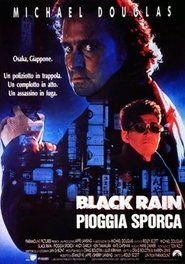 Black Rain