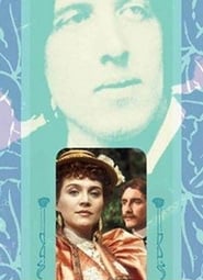 Poster The Importance of Being Earnest