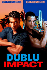 Dublu impact (1991)