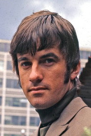Jim McCarty
