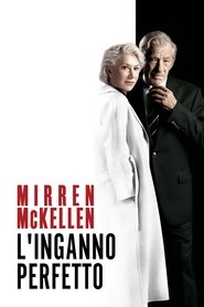 L'Inganno perfetto 2019 streaming ita film senza limiti altadefinizione