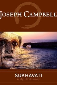Poster Joseph Campbell: Sukhavati 1998