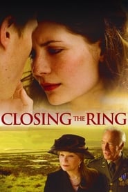 Closing the Ring ネタバレ