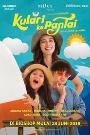 Kulari Ke Pantai Kulari Ke Pantai