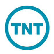 TNT España