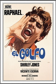 El golfo