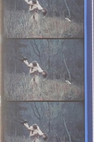 Poster Soundings 1986