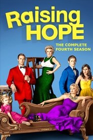 Raising Hope Season 4 Episode 13