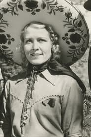 Photo de Ione Reed Britton's Daughter 