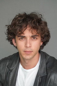 Juan David Escobar photo 1