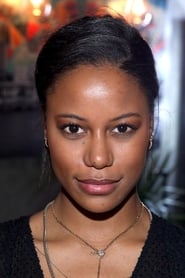 Image Taylour Paige