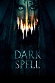 Dark Spell постер