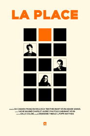La Place
