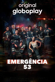 Emergência 53