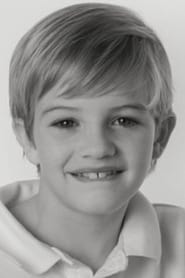 Flynn MacArthur as Boy in Dream