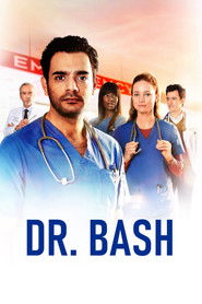 Dr. Bash (2020)