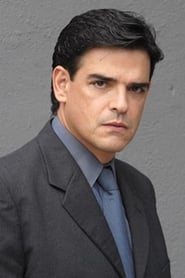 Jos&eacute; &Aacute;ngel Llamas