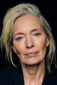 Foto de Katja Weitzenböck