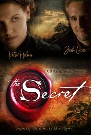 Regarder The Secret 2019 En Streaming Complet VF