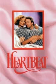 Poster Heartbeat 1993