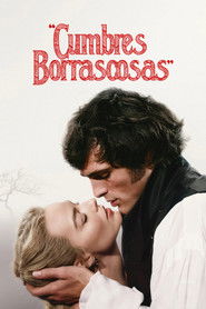 Dónde Ver “Cumbres Borrascosas” (2026) Online Gratis