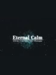 Final Fantasy X: Eternal Calm 1970