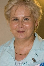 Image of Anitta Niemi