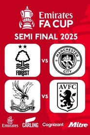 Semi-finals